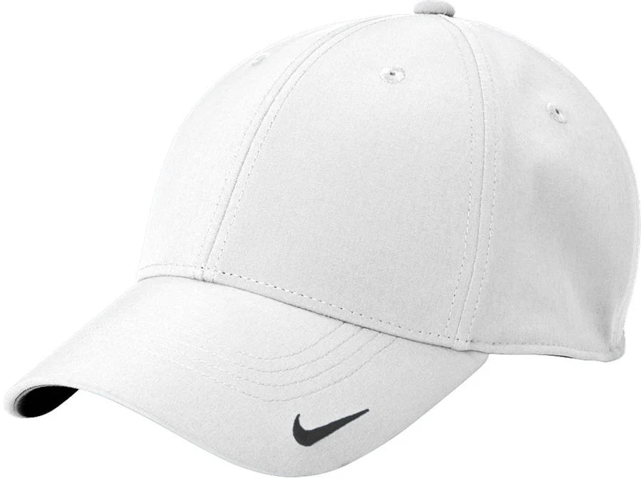 Nike Dri-FIT Legacy Cap