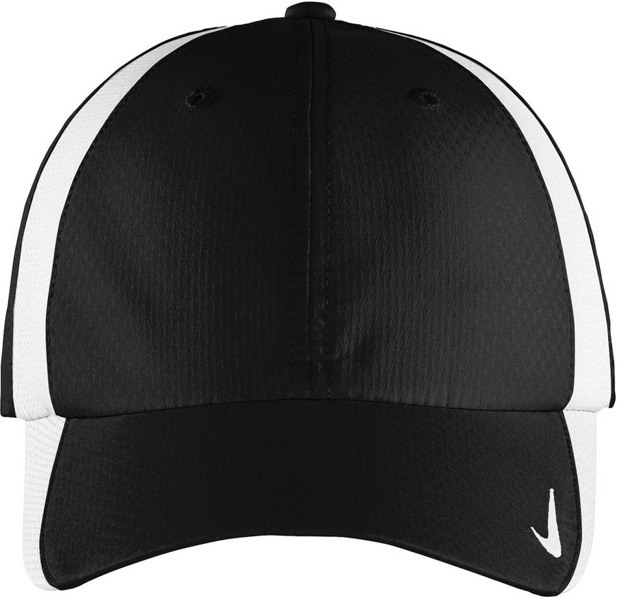 Nike Sphere Performance Cap