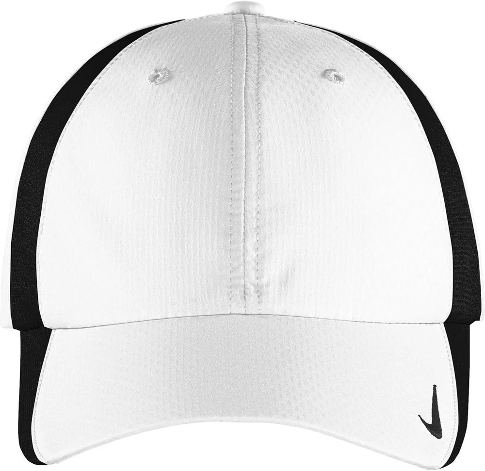 Nike Sphere Performance Cap