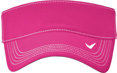 Nike Dri-FIT Ace Visor