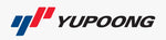 Yupoong