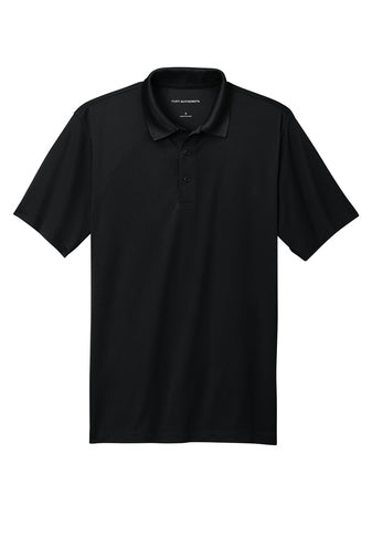 Port Authority C-FREE Performance Polo