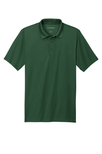 Port Authority C-FREE Performance Polo