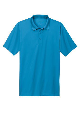 Port Authority C-FREE Performance Polo