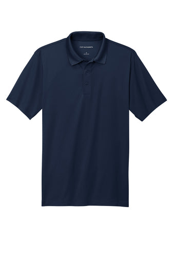 Port Authority C-FREE Performance Polo