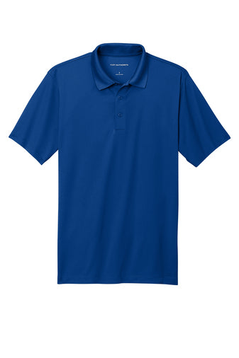 Port Authority C-FREE Performance Polo