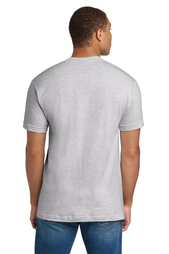 Hanes Beefy-T 100% Cotton T-Shirt