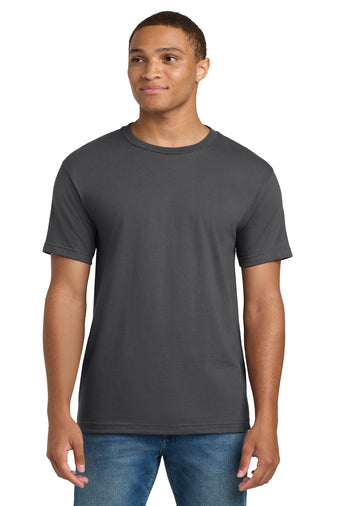 Hanes Beefy-T 100% Cotton T-Shirt