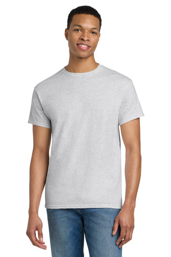 Gildan Ultra Cotton 100% US Cotton T-Shirt