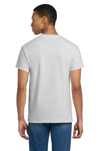 Gildan Ultra Cotton 100% US Cotton T-Shirt