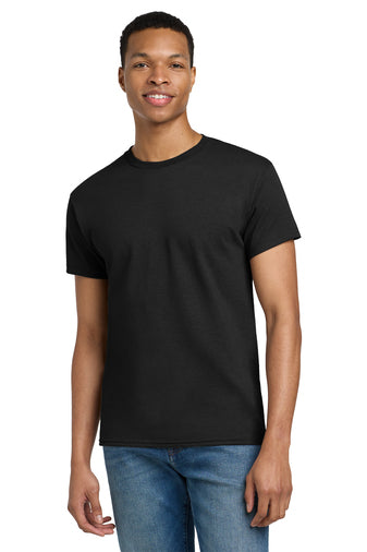 Gildan Ultra Cotton 100% US Cotton T-Shirt