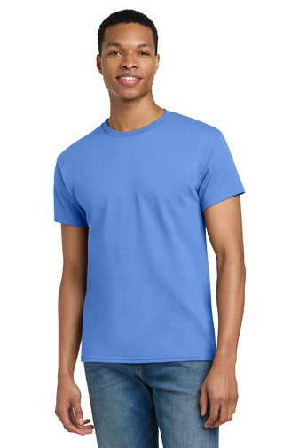 Gildan Ultra Cotton 100% US Cotton T-Shirt