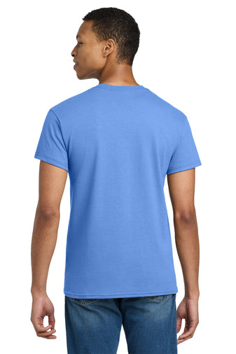 Gildan Ultra Cotton 100% US Cotton T-Shirt