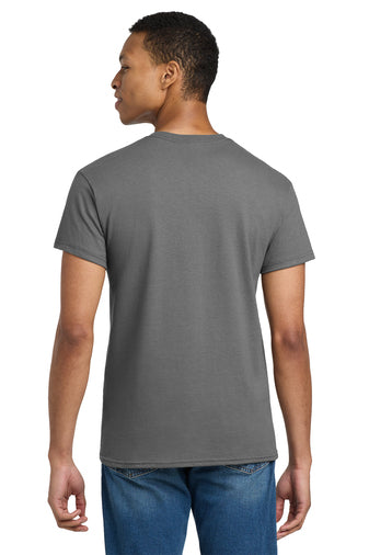 Gildan Ultra Cotton 100% US Cotton T-Shirt