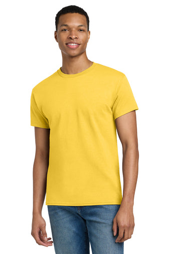 Gildan Ultra Cotton 100% US Cotton T-Shirt