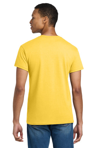 Gildan Ultra Cotton 100% US Cotton T-Shirt