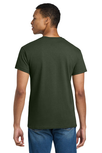 Gildan Ultra Cotton 100% US Cotton T-Shirt