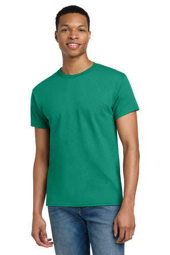 Gildan Ultra Cotton 100% US Cotton T-Shirt