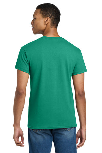 Gildan Ultra Cotton 100% US Cotton T-Shirt