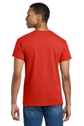 Gildan Ultra Cotton 100% US Cotton T-Shirt