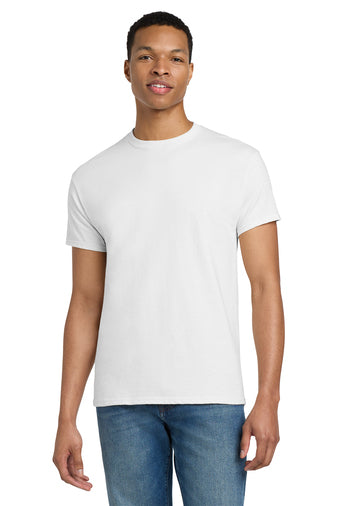 Gildan Ultra Cotton 100% US Cotton T-Shirt