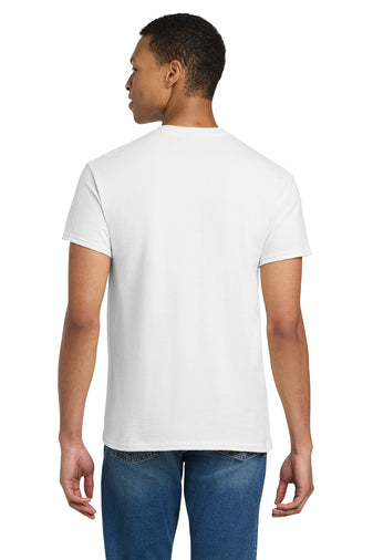 Gildan Ultra Cotton 100% US Cotton T-Shirt