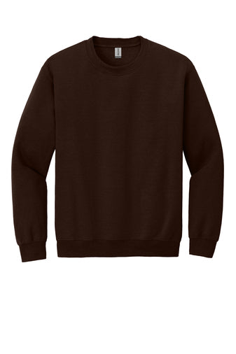 Gildan Heavy Blend Crewneck Sweatshirt