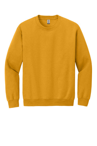 Gildan Heavy Blend Crewneck Sweatshirt