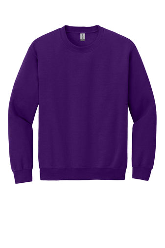 Gildan Heavy Blend Crewneck Sweatshirt