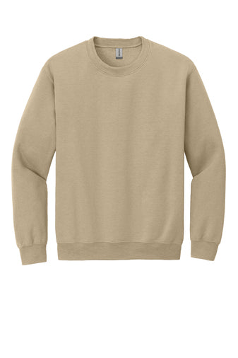 Gildan Heavy Blend Crewneck Sweatshirt