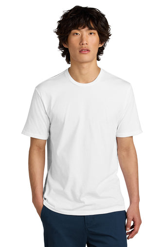 District Perfect Weight Tee