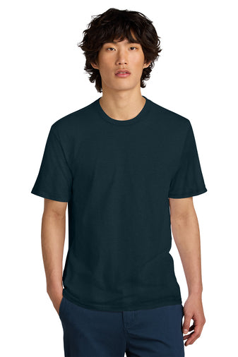 District Perfect Weight Tee