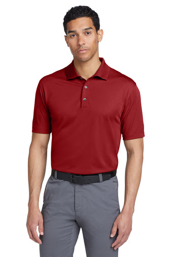 Nike Tech Basic Dri-FIT Polo