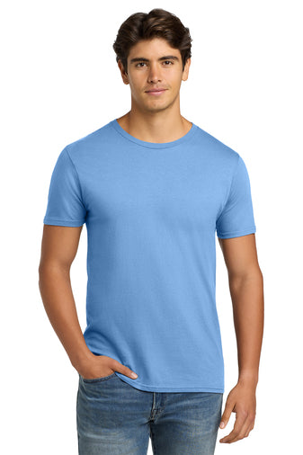 Hanes - Perfect-T Cotton T-Shirt