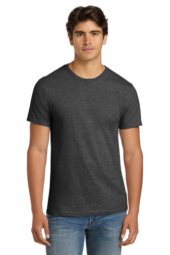 Hanes - Perfect-T Cotton T-Shirt