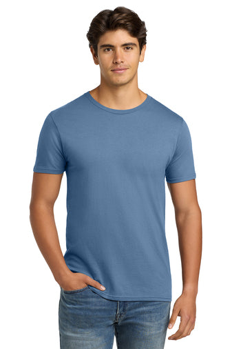 Hanes - Perfect-T Cotton T-Shirt