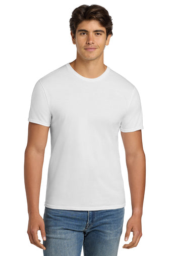 Hanes - Perfect-T Cotton T-Shirt