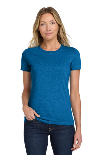 Gildan Softstyle Women's T-Shirt