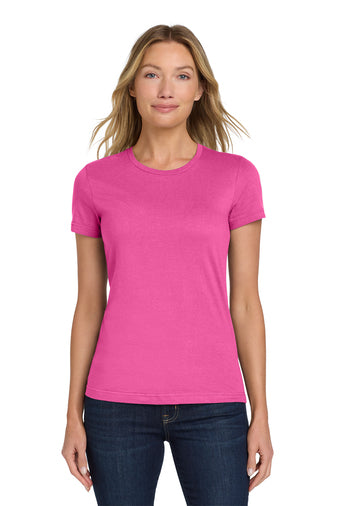 Gildan Softstyle Women's T-Shirt