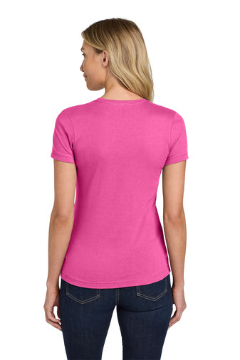 Gildan Softstyle Women's T-Shirt