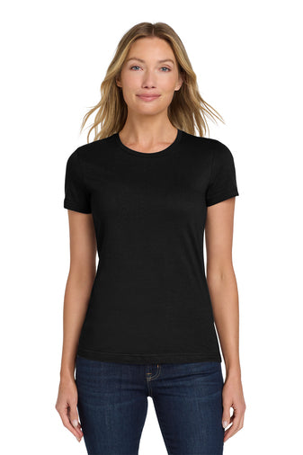 Gildan Softstyle Women's T-Shirt