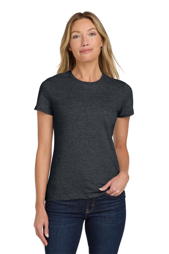 Gildan Softstyle Women's T-Shirt