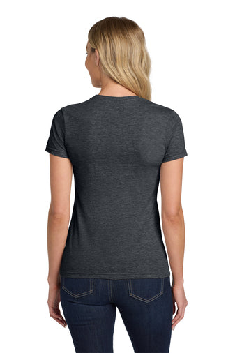 Gildan Softstyle Women's T-Shirt