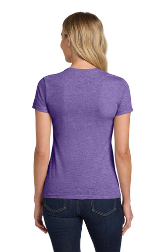 Gildan Softstyle Women's T-Shirt