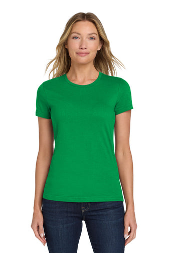 Gildan Softstyle Women's T-Shirt