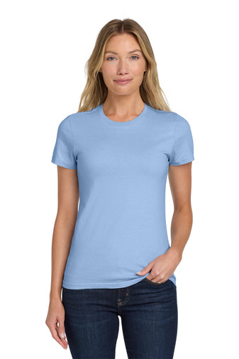 Gildan Softstyle Women's T-Shirt