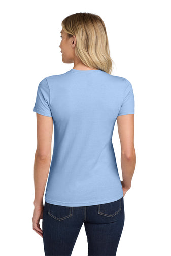 Gildan Softstyle Women's T-Shirt