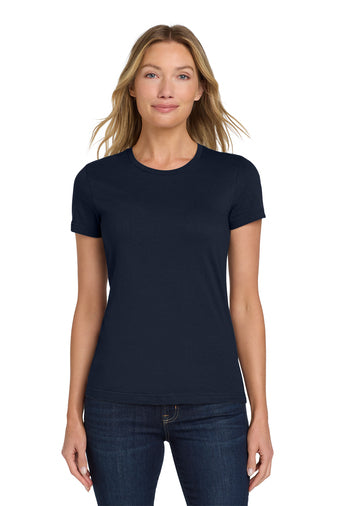 Gildan Softstyle Women's T-Shirt