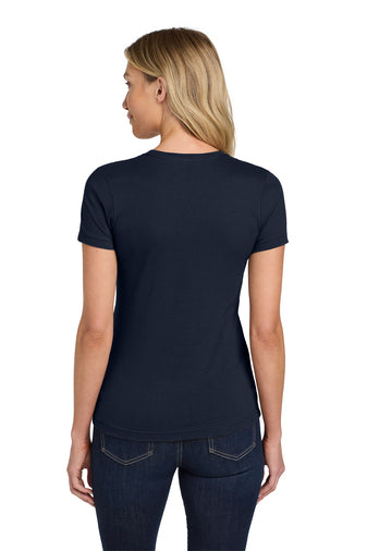 Gildan Softstyle Women's T-Shirt