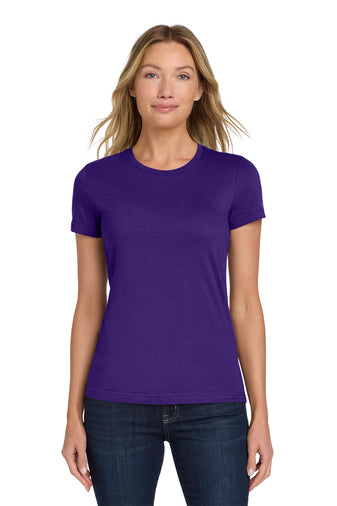 Gildan Softstyle Women's T-Shirt